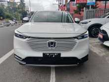 Honda Vezel Z Premium 2023 SUV