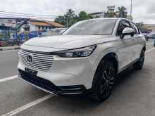 https://riyasewana.com/uploads/honda-vezel-z-519245222163.jpg