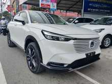 https://riyasewana.com/uploads/honda-vezel-z-519245222232.jpg