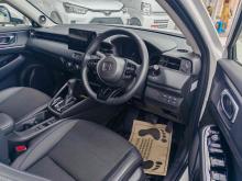 https://riyasewana.com/uploads/honda-vezel-z-519250824483.jpg