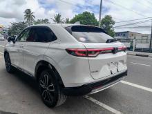https://riyasewana.com/uploads/honda-vezel-z-519250824972.jpg