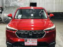Honda Vezel Z Grade 2023 Car