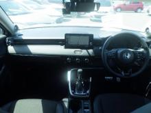 https://riyasewana.com/uploads/honda-vezel-z-520000917094.jpg