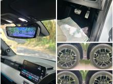 https://riyasewana.com/uploads/honda-vezel-z-520321217566.jpg