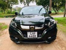 https://riyasewana.com/uploads/honda-vezel-z-522422710562.jpg