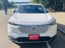 https://riyasewana.com/uploads/honda-vezel-z-523014317142.jpg