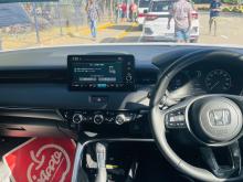 Honda VEZEL Z PREMIUM 10 SPEAKER 2023 SUV
