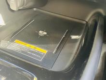 https://riyasewana.com/uploads/honda-vezel-z-523014417954.jpg