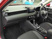 https://riyasewana.com/uploads/honda-vezel-z-523302624853.jpg