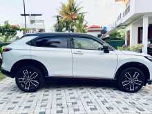https://riyasewana.com/uploads/honda-vezel-z-523324722263.jpg