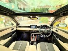 https://riyasewana.com/uploads/honda-vezel-z-523331924251.jpg