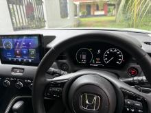 https://riyasewana.com/uploads/honda-vezel-z-55564517065.jpg