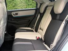 https://riyasewana.com/uploads/honda-vezel-z-57024017095.jpg