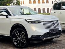 https://riyasewana.com/uploads/honda-vezel-z-57110017092.jpg