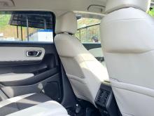 https://riyasewana.com/uploads/honda-vezel-z-57110217425.jpg