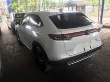 https://riyasewana.com/uploads/honda-vezel-z-574653415.jpg