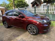 https://riyasewana.com/uploads/honda-vezel-z-58203622703.jpg