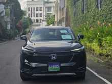 https://riyasewana.com/uploads/honda-vezel-z-584423382.jpg