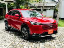 https://riyasewana.com/uploads/honda-vezel-z-585424602.jpg