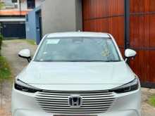 https://riyasewana.com/uploads/honda-vezel-z-59132222342.jpg