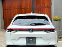 https://riyasewana.com/uploads/honda-vezel-z-59132222413.jpg