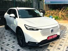 Honda Vezel Z Premium 2023 SUV