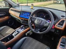 https://riyasewana.com/uploads/honda-vezel-z-59405717295.jpg