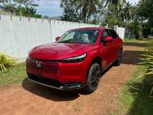 https://riyasewana.com/uploads/honda-vezel-z-6100858233.jpg