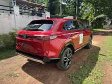 https://riyasewana.com/uploads/honda-vezel-z-6100858285.jpg