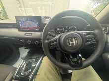 https://riyasewana.com/uploads/honda-vezel-z-6100858686.jpg