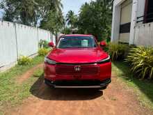 https://riyasewana.com/uploads/honda-vezel-z-6100858732.jpg