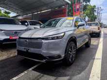 https://riyasewana.com/uploads/honda-vezel-z-610153222033.jpg