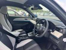 https://riyasewana.com/uploads/honda-vezel-z-610154922713.jpg