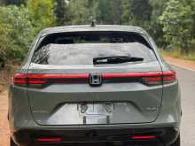 https://riyasewana.com/uploads/honda-vezel-z-610154922862.jpg