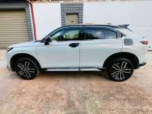 https://riyasewana.com/uploads/honda-vezel-z-61017184502.jpg