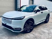 https://riyasewana.com/uploads/honda-vezel-z-61018156414.jpg