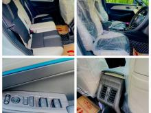 https://riyasewana.com/uploads/honda-vezel-z-61018166066.jpg