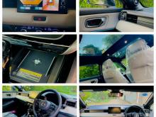 https://riyasewana.com/uploads/honda-vezel-z-61018166355.jpg