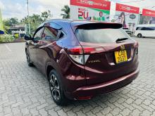 https://riyasewana.com/uploads/honda-vezel-z-610313517856.jpg