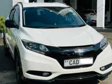 https://riyasewana.com/uploads/honda-vezel-z-6110556303.jpg