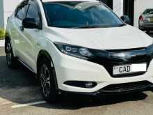 https://riyasewana.com/uploads/honda-vezel-z-6110556332.jpg