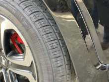 https://riyasewana.com/uploads/honda-vezel-z-611181722073.jpg