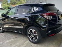 https://riyasewana.com/uploads/honda-vezel-z-611185724793.jpg