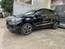 https://riyasewana.com/uploads/honda-vezel-z-611185724952.jpg