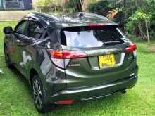https://riyasewana.com/uploads/honda-vezel-z-61209034582.jpg