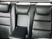 https://riyasewana.com/uploads/honda-vezel-z-61209366594.jpg