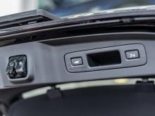 https://riyasewana.com/uploads/honda-vezel-z-612271117455.jpg