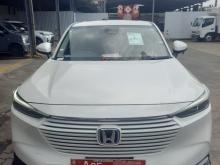 https://riyasewana.com/uploads/honda-vezel-z-614153917286.jpg