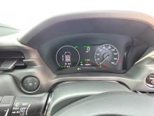 https://riyasewana.com/uploads/honda-vezel-z-614395017886.jpg