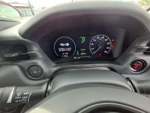 https://riyasewana.com/uploads/honda-vezel-z-614422317626.jpg